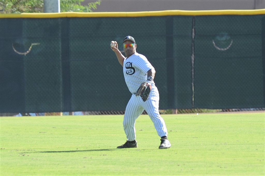 Seals_2019-10-09 (365).JPG - (c)2010 DeVetter